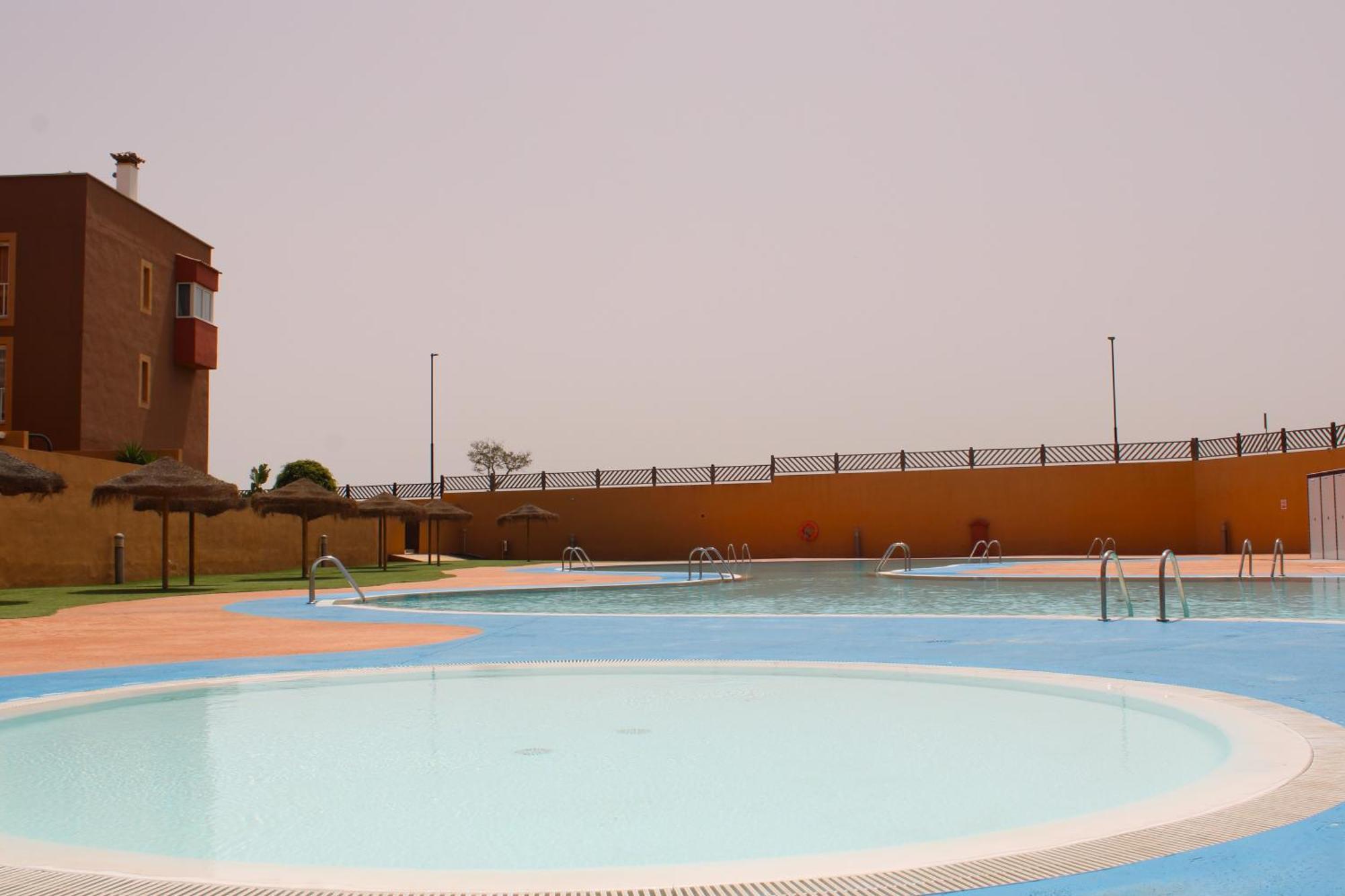 Casa vacanze Bubela By Sea There Fuerteventura *